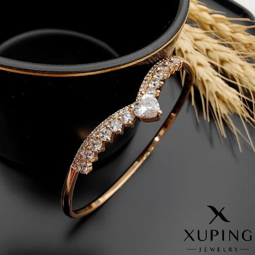 تکدست ژوپینگ کد 1721 - خرید آنلاین از گالری آداس